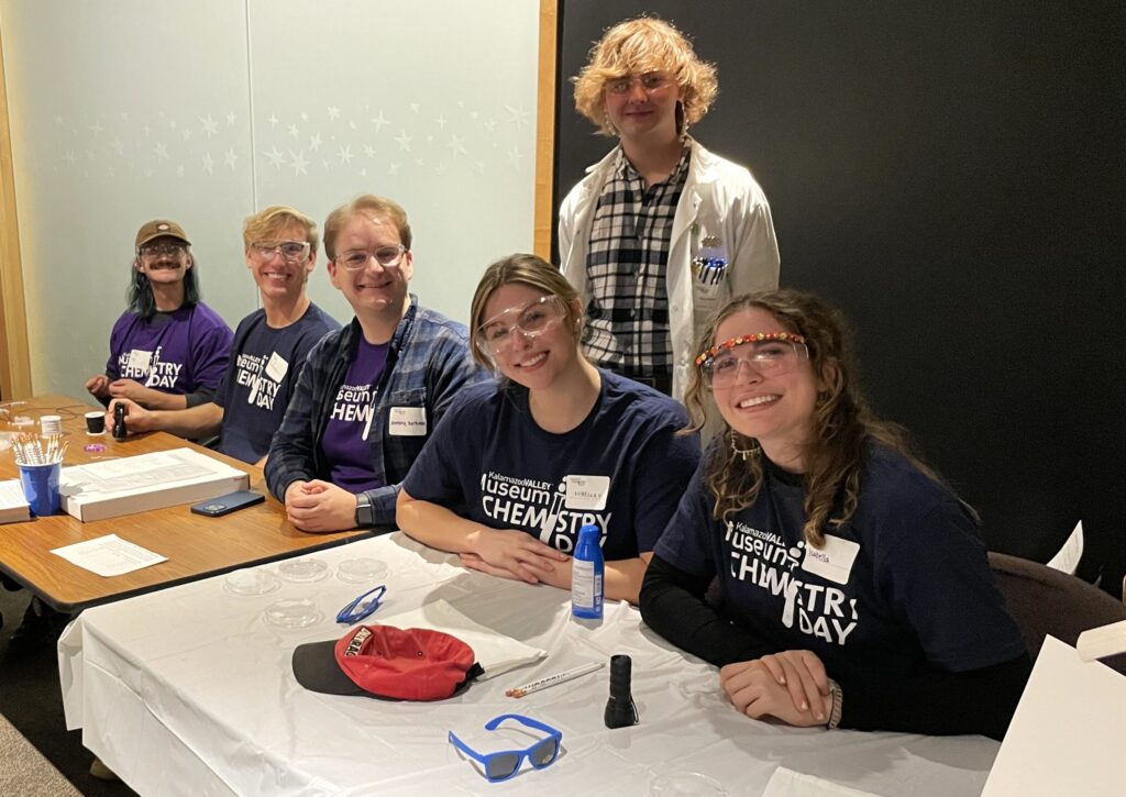 Chemistry Club 1 Scaled.jpg