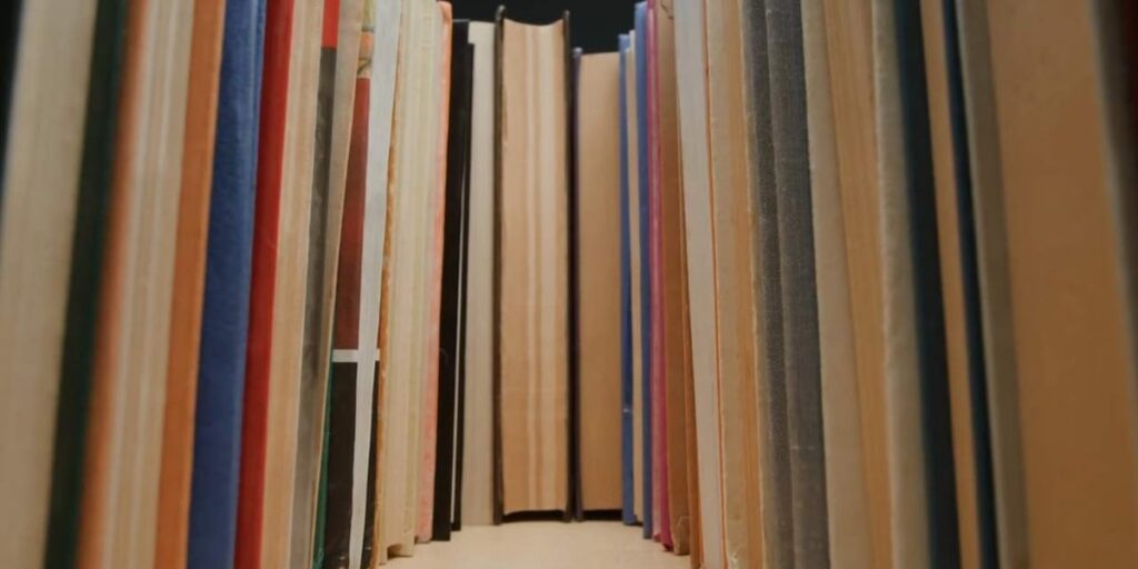 State education committee considers whether to ban 11 books from schools Dffmsknru5eshdfwcxhgtcfzmi.jpg