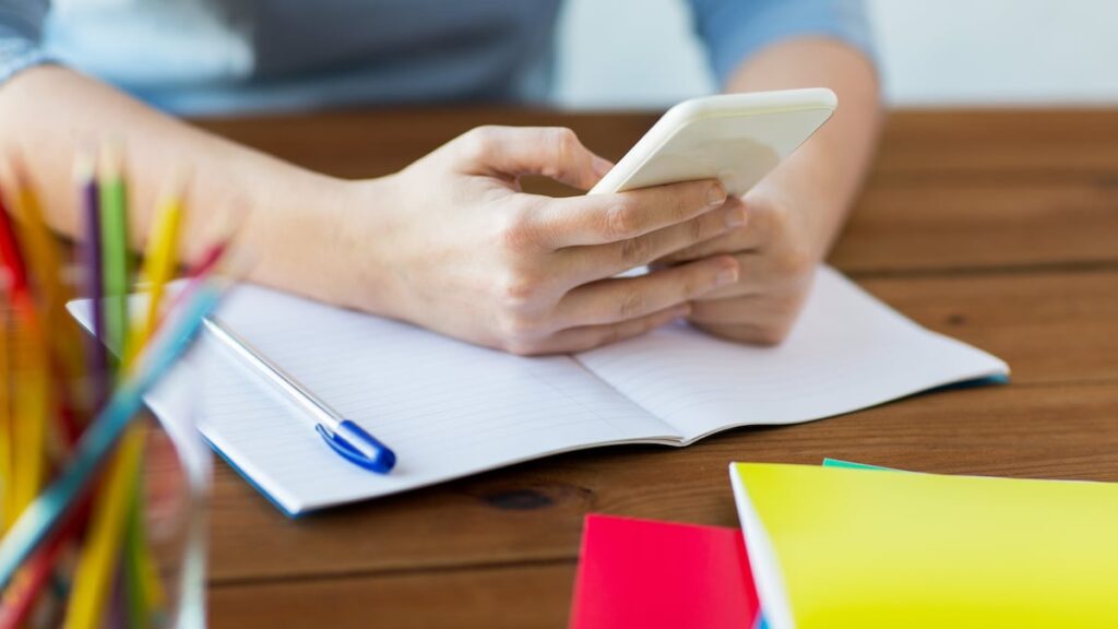 Florida school cellphone ban faces parent pushback Dtsjvaxdlqeezc574qjklyrviu.jpg