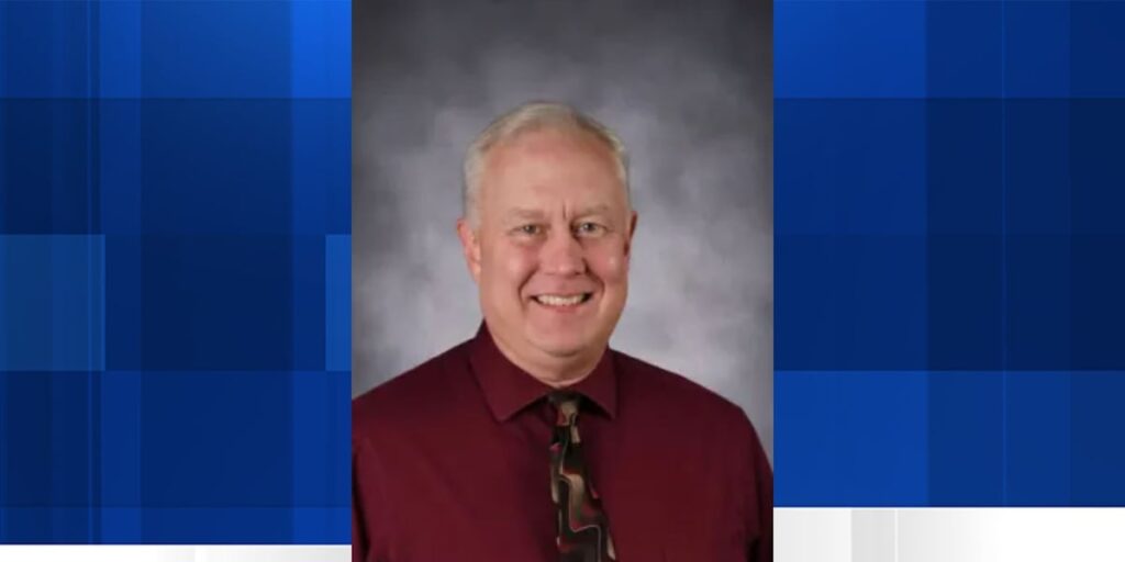 School District of Onalaska Superintendent announces resignation Ejbkqcpqbvcbvckfm2fxqgxmrm.jpg