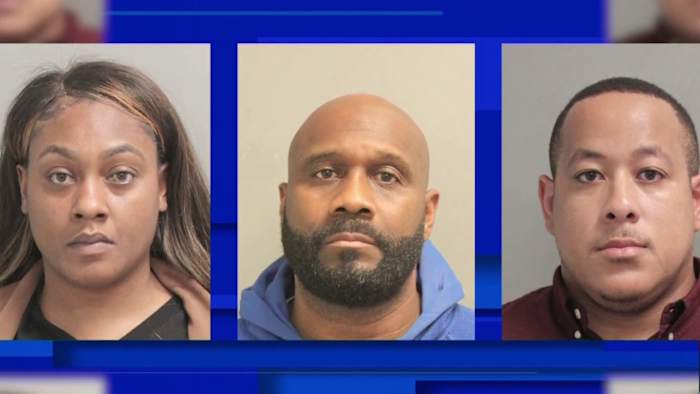 Former Houston ISD ‘kingpin,’ assistant principals behind million-dollar teacher certificate scandal appear in court Gpgbehto45cvlgwmbwmhtqyjqe.jpg