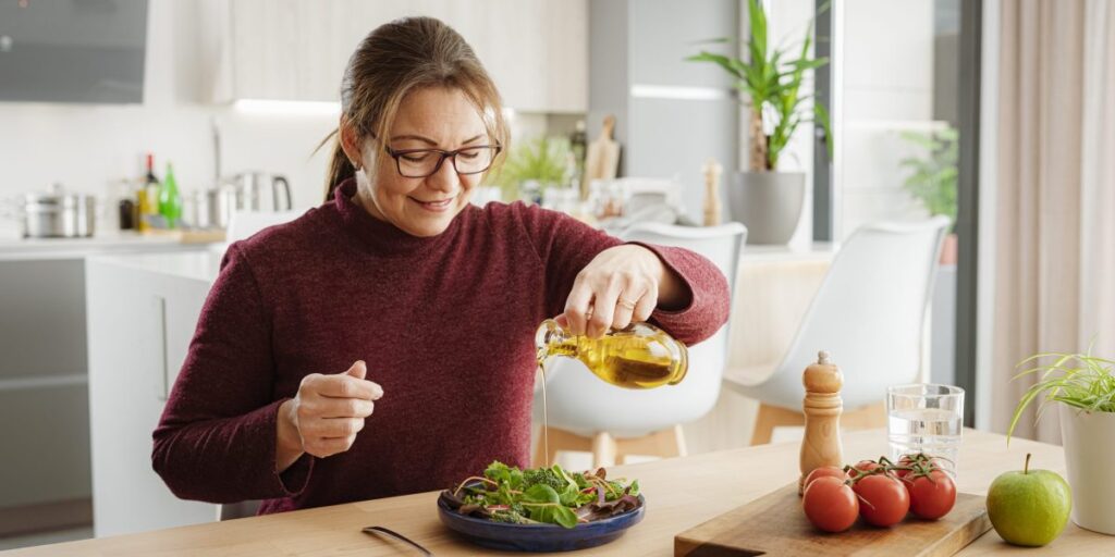 Strokes are on the rise. Here are 5 ways to lower your risk Gettyimages 1475573005 E1730399110823.jpg