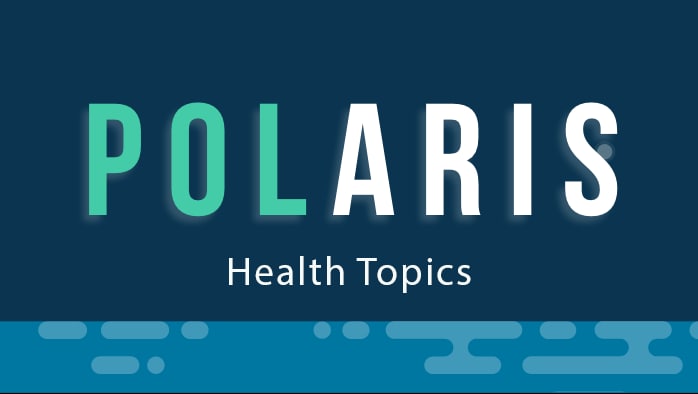 Health Topics | POLARIS | CDC Health Topics.png