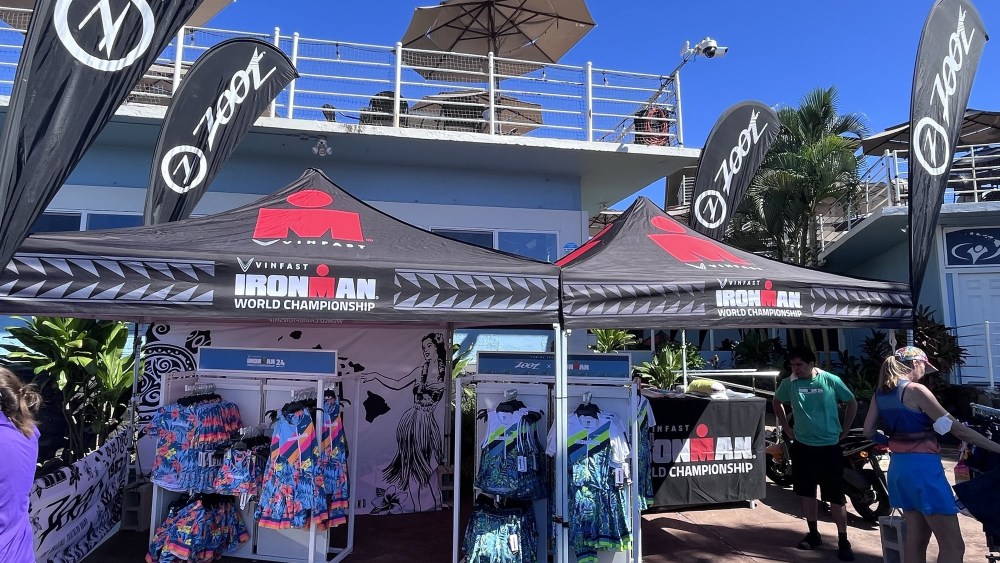 New CEO Scott DeRue Working to Build Ironman Into a Lifestyle Brand Ironman 2.jpg