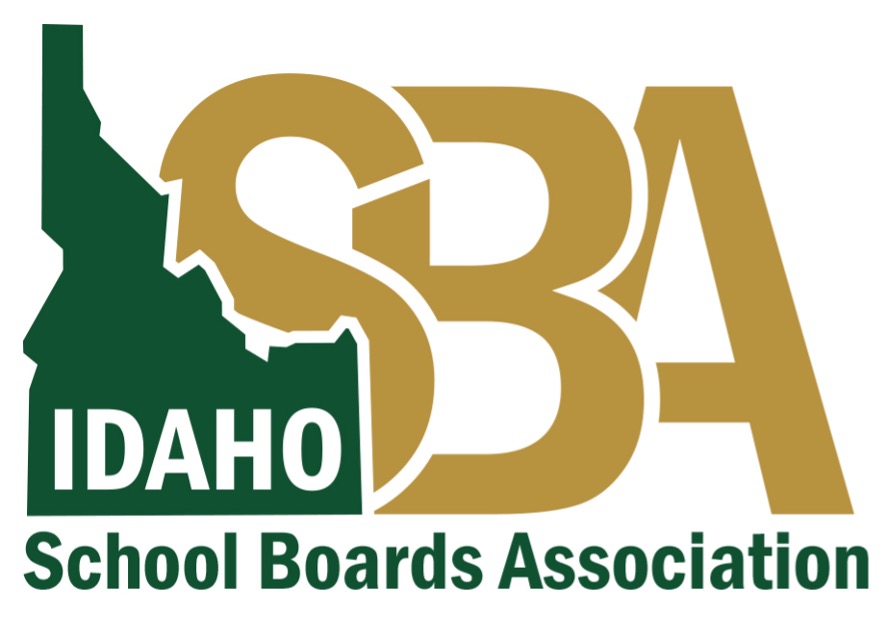 Public school trustees condemn state funding for private education Isba.jpg
