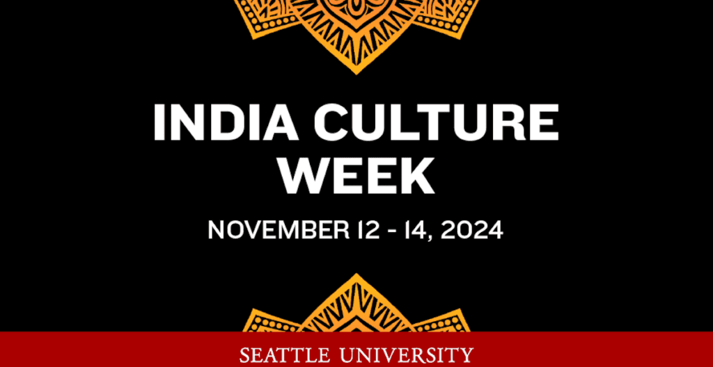 India Culture Week Newsroom.png