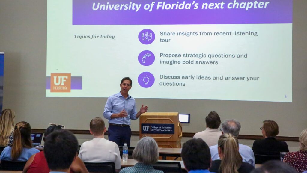 Republican-backed civics center causes rift for UF faculty, leaders Jikxfg4zhzg37d6ep5i3efkbqa.jpg