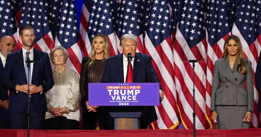 What a second Trump term means for education K5jma2ruarckbfpmqortn4ut6i.jpg