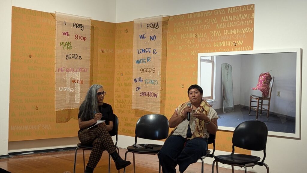 Kimberleyaceboarteche Far Right.jpeg