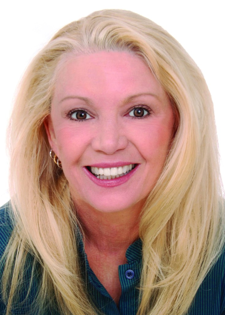 Cancer:Communication will uncover feelings and possibilities that can change your lifestyle or the dynamics of a meaningful relationship. Last Eugenia.jpg