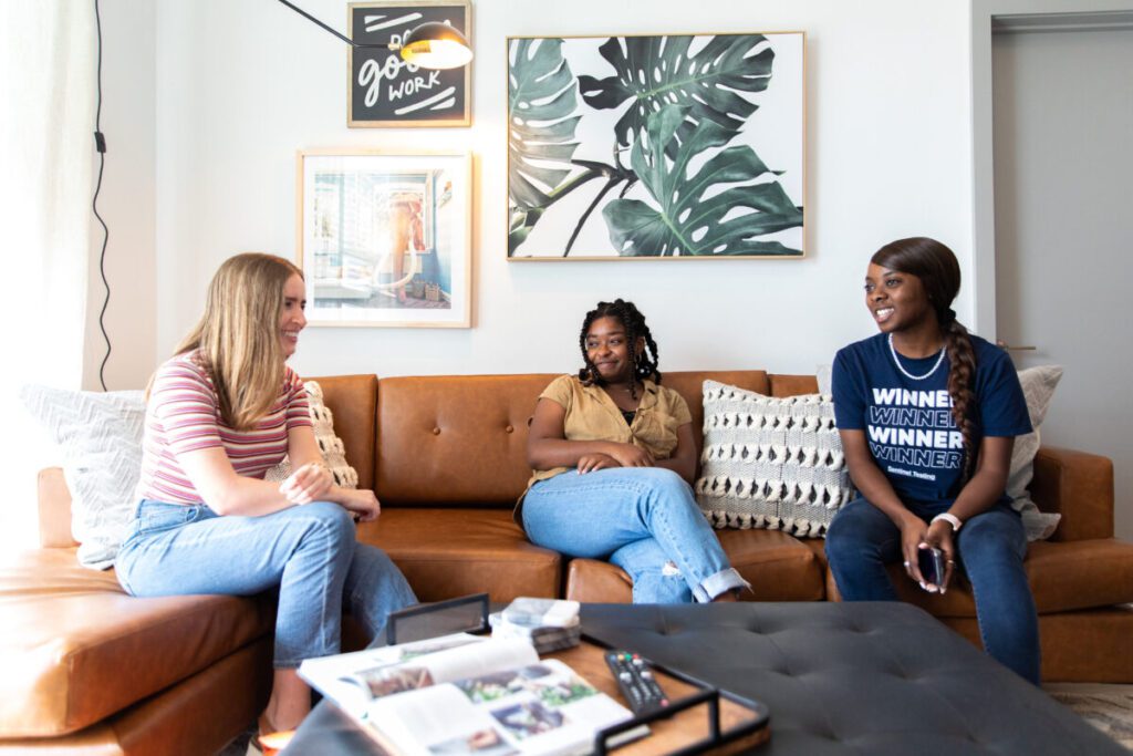 5 mental health myths + Birmingham resources you need to know about Lumen Above Railroad Park 26 1200x800.jpg
