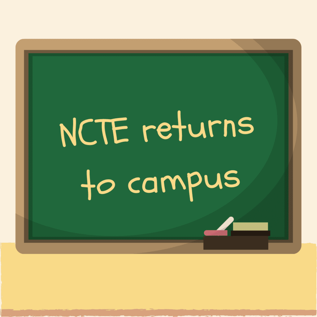 English education organization returns to campus – The Murray State News New Needlework 1.png