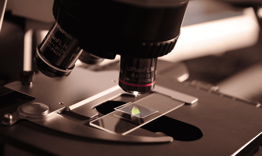Science & Technology | U.S. GAO Science1 Scope 1680x999.png