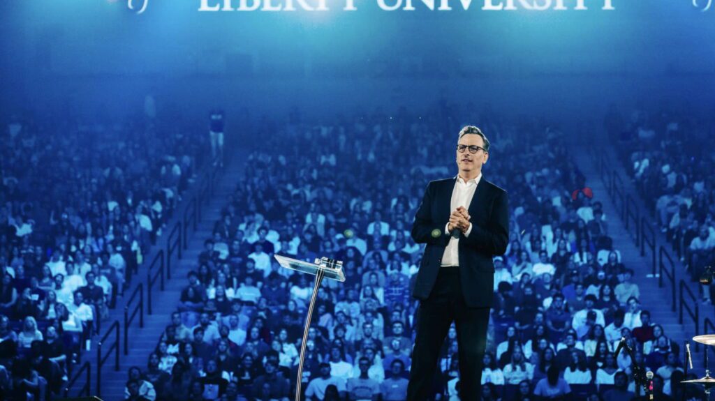 Hollywood Production Designer Left Gay Lifestyle for God Screen Shot 2024 11 01 At 12.57.49 Pm.jpeg