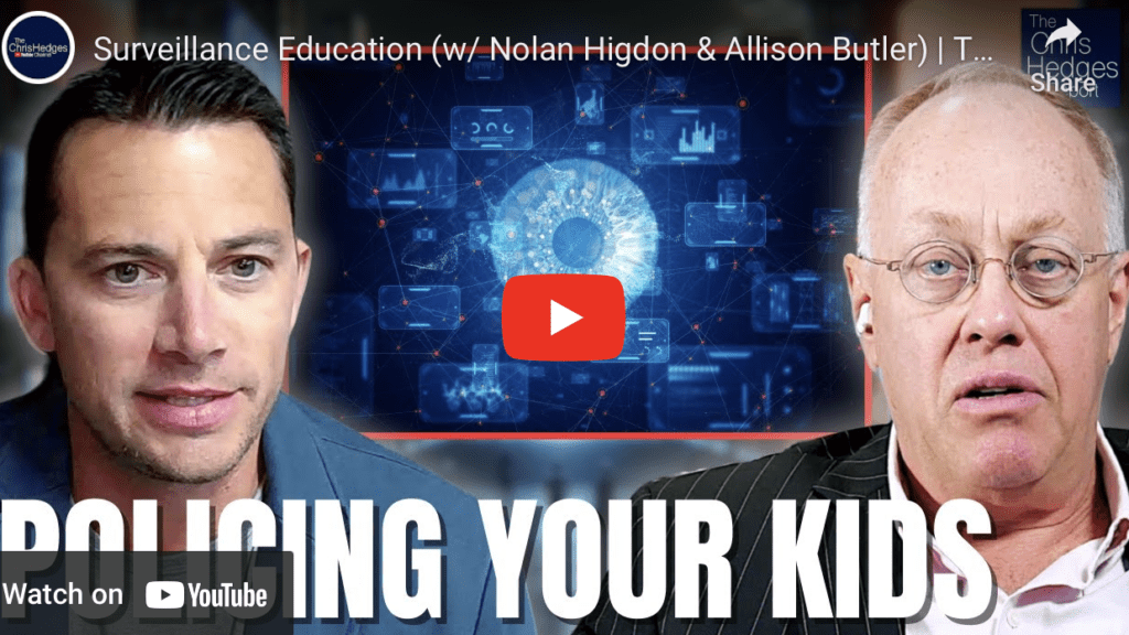 Surveillance Education – Consortium News Screenshot 2024 11 22 At 12.04.51 Pm.png