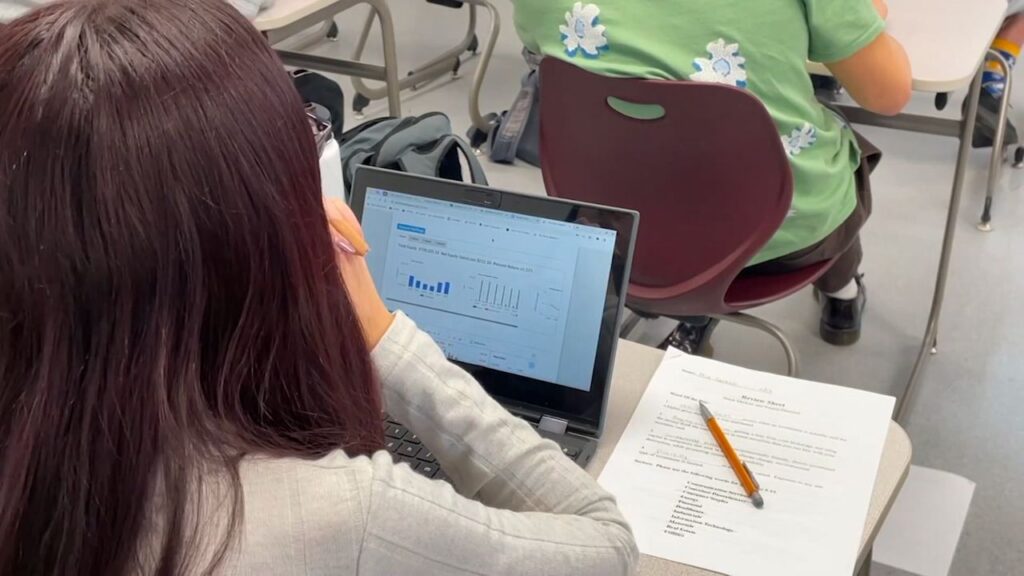 State education leaders reveal plans to eliminate regents Screenshot 2024 11 08 At 3.24.35 Pm.jpeg