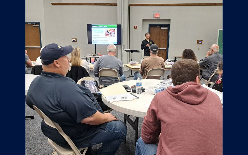 CERT Classes in Bellefontaine Prepare for Future Disasters; Day 1 – Peak of Ohio Untitled Design590.jpg