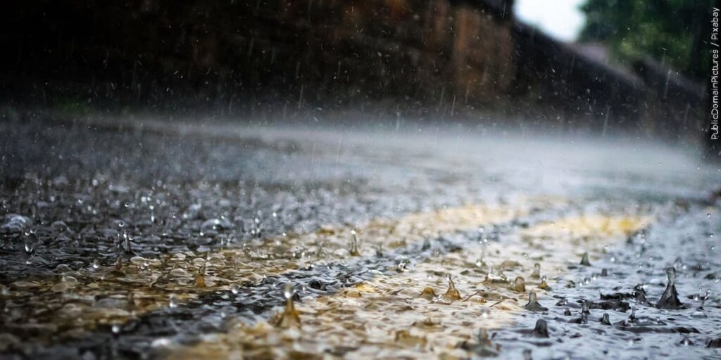 Orangeburg County School District operates on 3-hour delay due to heavy rains Wazek4lhive5zflby6wdo2c2t4.jpg