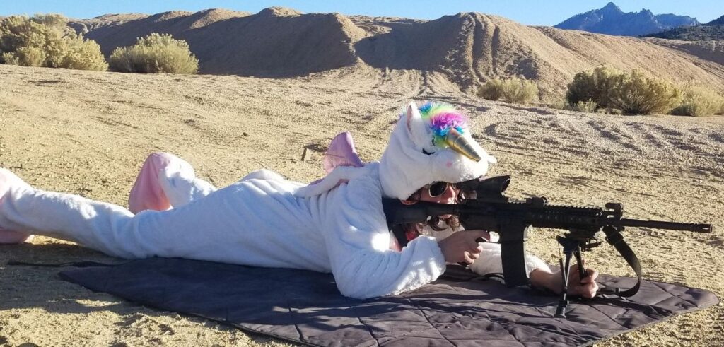 Warunicorn.jpg