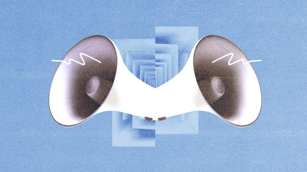 LinkedIn envy is that feeling while scrolling that you’ve fallen behind Workplace Activism .jpg