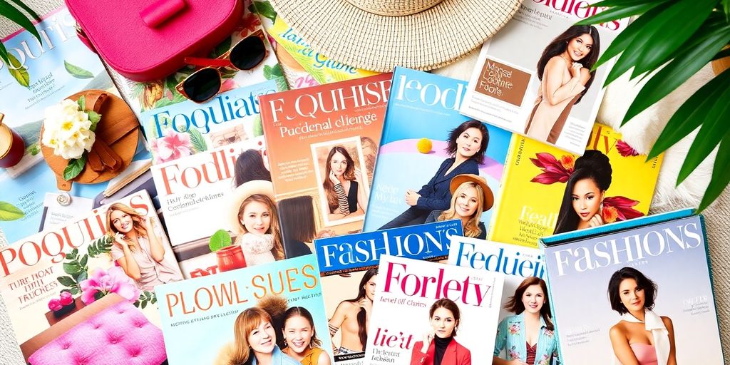 12 Top Lifestyle Publications – DMNews A64c6884thumbnail.jpeg