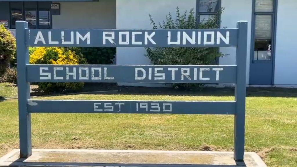 San Jose school district to update list of possible campus closures – NBC Bay Area Alum Rock District.jpg