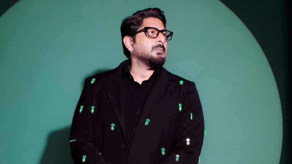 Arshad Warsi.jpg