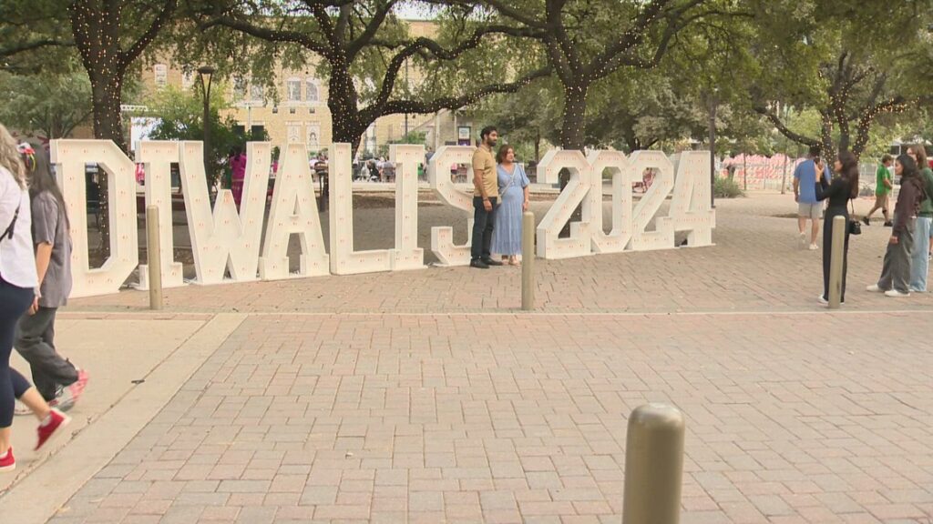 C0dd4941 8f61 48e2 9f19 4180eb6000b5 1140x641.jpg