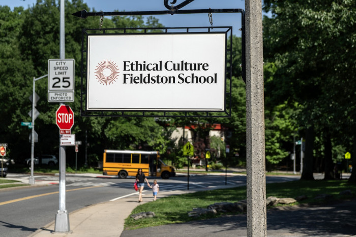 Bangkok Post – Elite US school offers ‘post-election distress’ day off C1 2894766 700.jpg