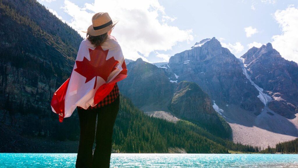 Canada raises weekly work cap to 24 hours, ends SDS programme for Indian students Canada Raises Weekly Work Cap To 24 Hours Ends Sds Programme For Indian Students 175159841 16x9 0.j.jpeg