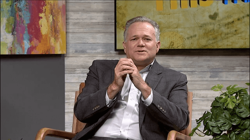 Maintaining Your Lifestyle in Retirement Cb1a681a A7a2 4d82 Bfb2 874833701f6c Poster 583e68bc64ae46df84a1f77a7247e726.png