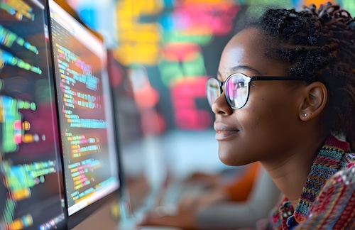 Computer science education sees more investment, but access gaps linger Computer Science Education.jpeg