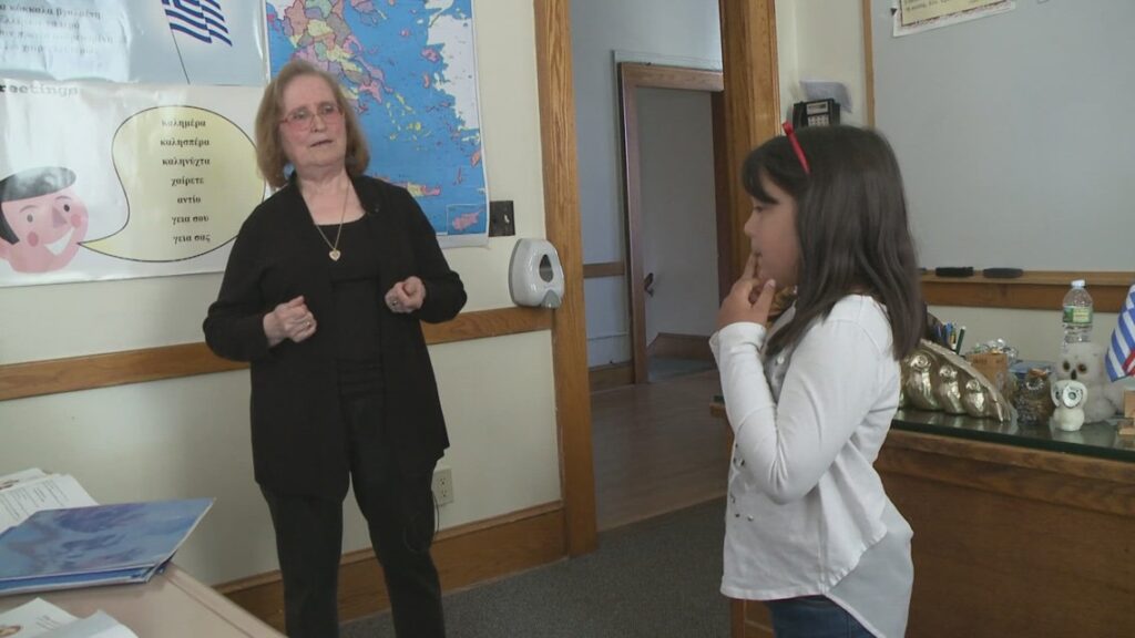 Portland teacher keeps Greek culture alive in Maine D5cdd04b B685 46cb 947e A928f2de8290 1140x641.jpg