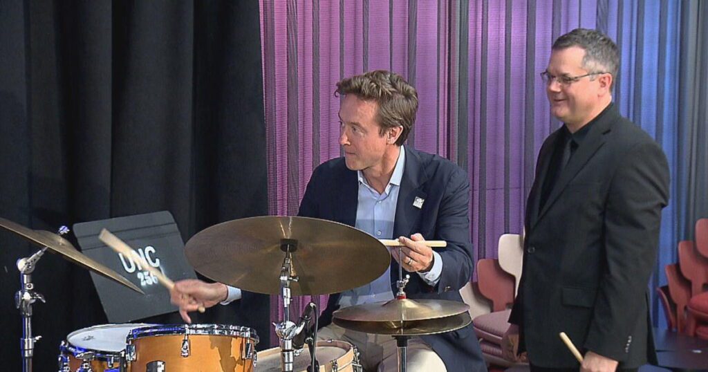 Denver Arts Week Sy 01 Concatenated 111935 Frame 26680.jpg