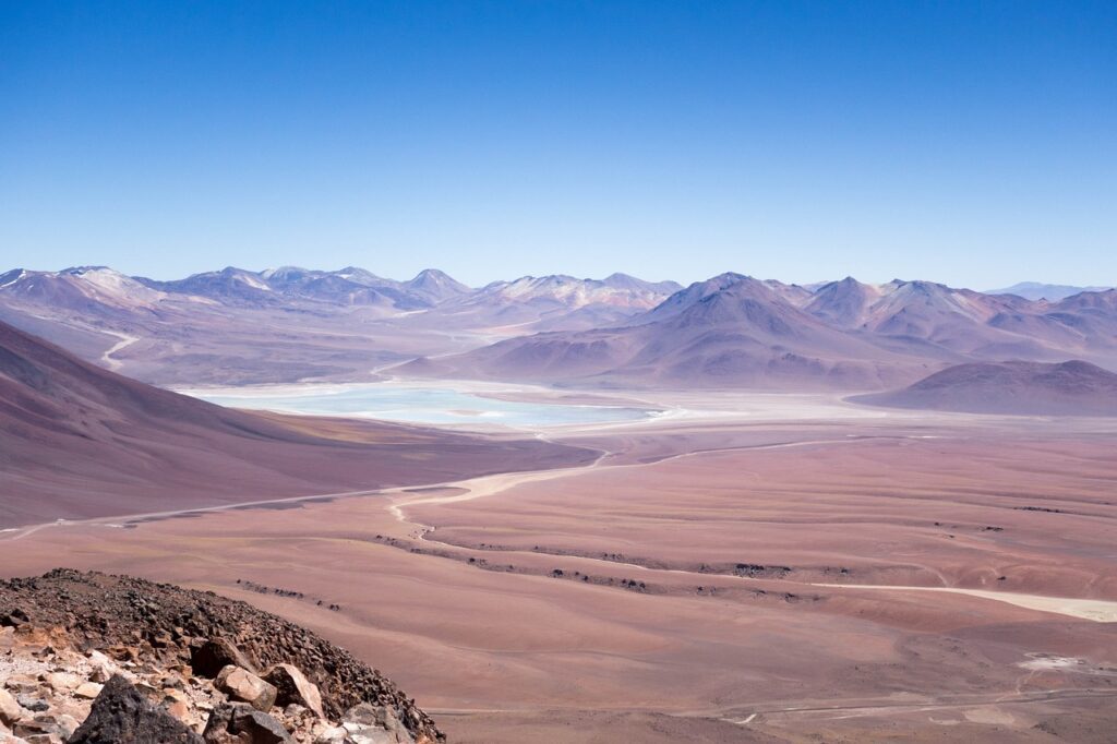 Desert 4388204 1280.jpg