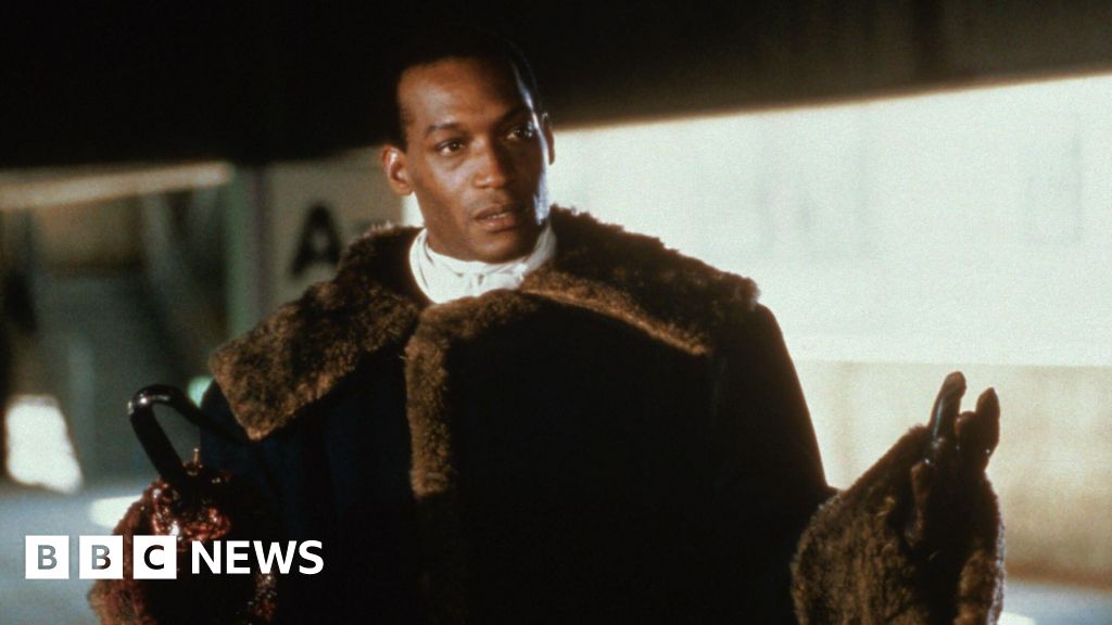 Candyman and Final Destination actor dies aged 69 E4cd6fd0 9e91 11ef Ae37 D1d83a3c4c0c.jpg