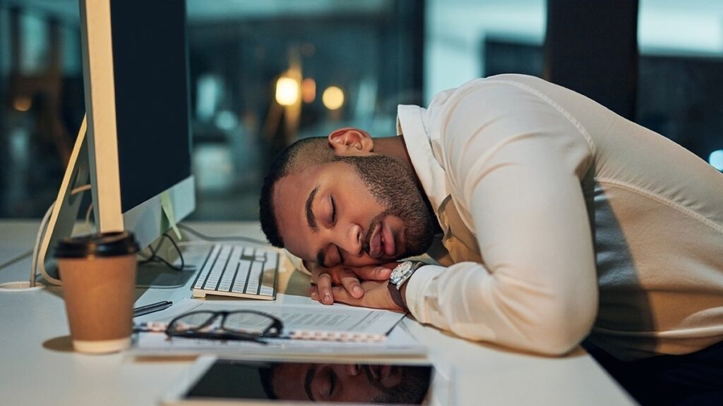 Center for Work and Fatigue Research | NIOSH Fatiguetndfe.jpg