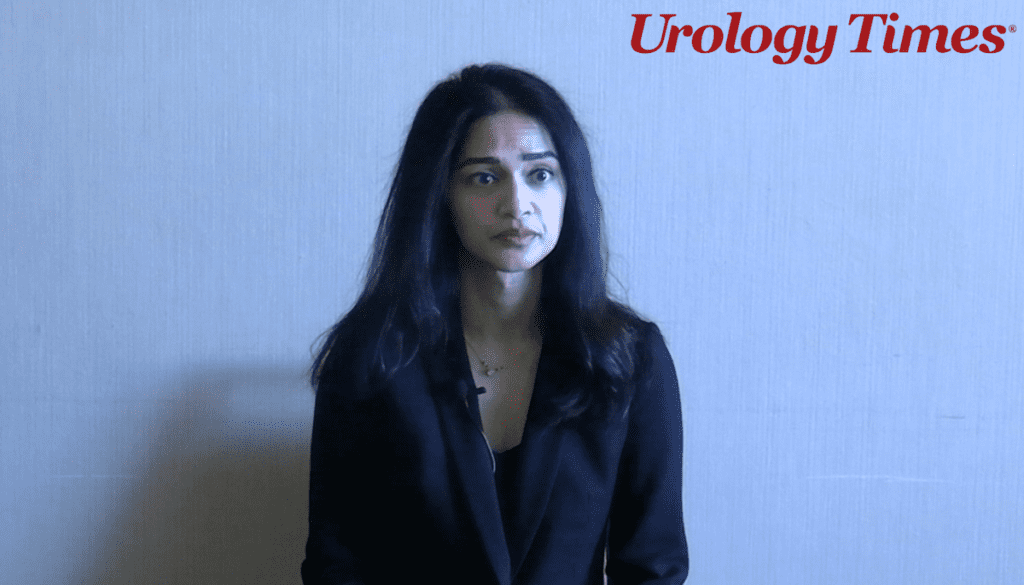 Raevti Bole, MD, on the role of lifestyle modifications in managing BPH Fc600018558678d290dd2ad788d9b761a1942c8f 1200x686.png