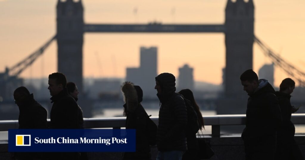 South China Morning PostThe Malaysian dream of UK education, spotlight on adult ADHD: 5 weekend
readsWe have put together stories from our coverage last weekend to help you
stay informed about news across Asia and beyond..2 hours ago Fd793174 Cc12 42b8 Addc Ca8230b181a1 42ba9fb6.jpg