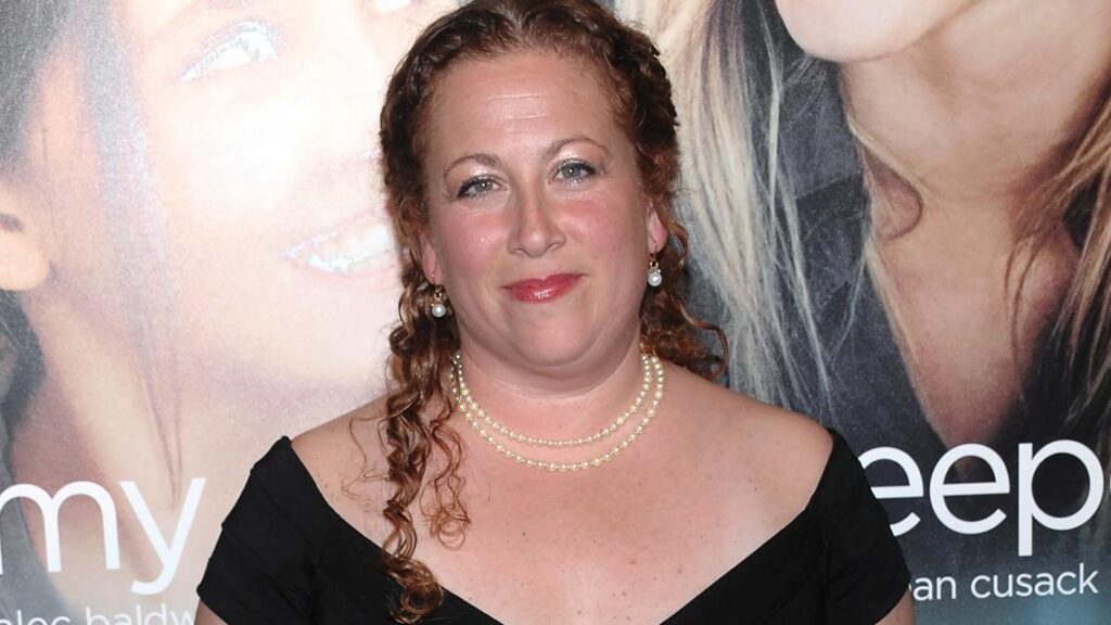 PEN America releases list of books most banned in schools Fdf8d068 12cb 40cb 8cf3 A35f42d9b5eb 1140x641.jpg