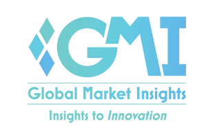 Lifestyle Diseases Apps Market Size & Share Report, 2032 Gmi Logo Gradient Full Name Mostsharp.png
