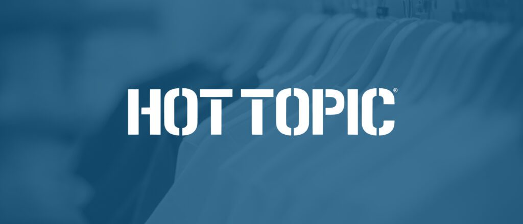 Hot Topic Customer Card@2x.jpg