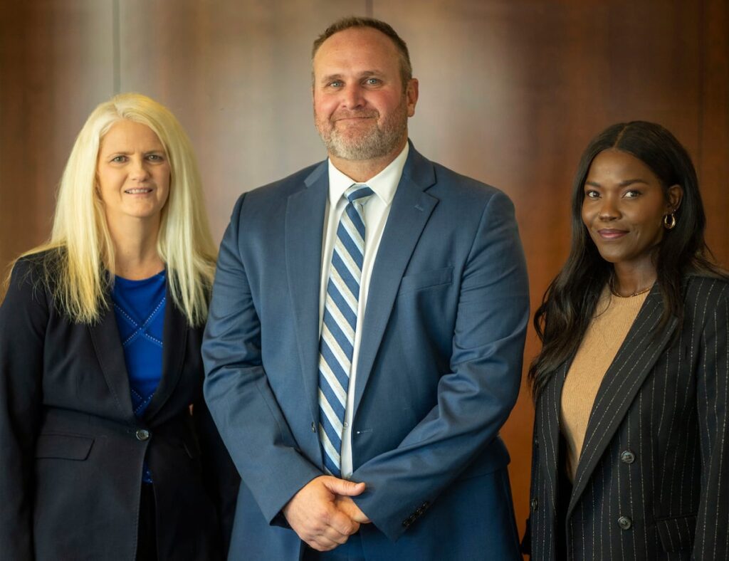 Q&A with Utah Tech employees who sued after former president’s gag gift Https3a2f2fcloudfront Us East 1.images.arcpublishing.com2fsltrib2fm64l7yj4mfcgpbqixh62wyexwe.jp .jpeg