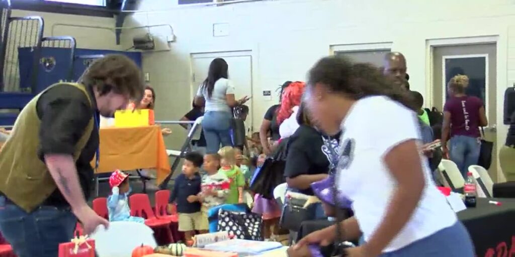 KPLCCommunity Health Fair offers resources to maintain healthy lifestyleEach year, about 5,700….20 hours ago Https3a2f2fdo0bihdskp9dy.cloudfront.net2f11 01 20242ft Ed9b46b89ee54850964759c7c421e323 Name Fi.jpeg