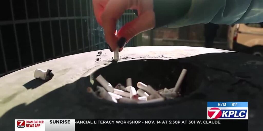 Https3a2f2fdo0bihdskp9dy.cloudfront.net2f11 12 20242ft 5c0a34b3b7b9431b986474cb7f6a0832 Name Fi.jpeg