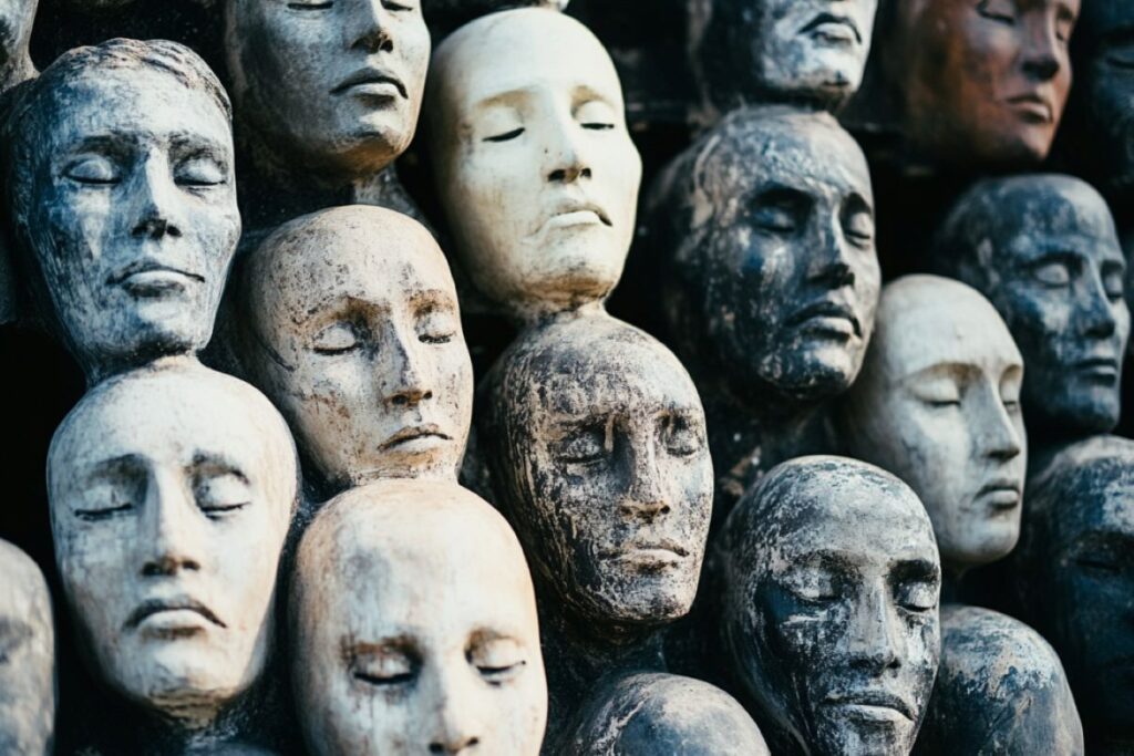 Why Human Culture Never Stops Evolving Human Culture Evolution Neurosicence.jpg