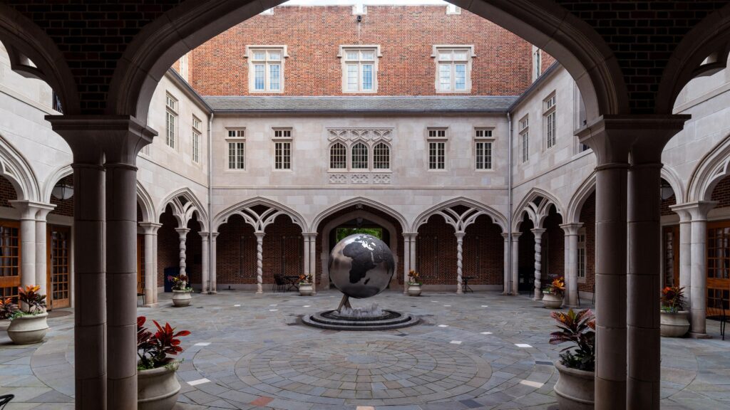 University of Richmond Celebrates Costa Rica For International Education Week – news Iew Promo2 3840x2160.jpg