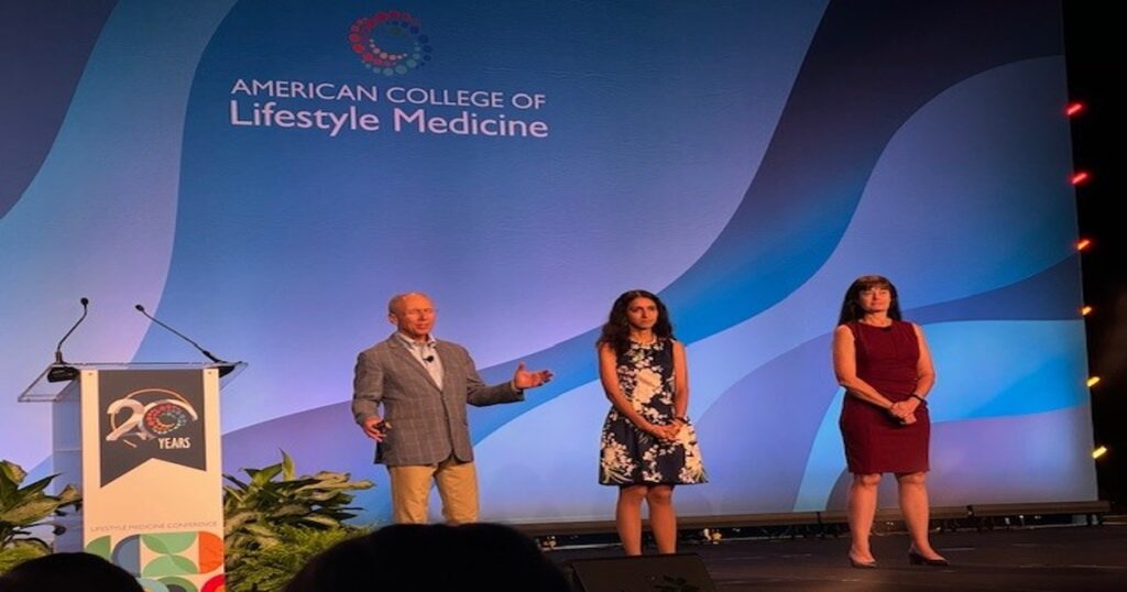 New guideline emphasizes lifestyle-first approach to diabetes Image 3jpgweb.jpg