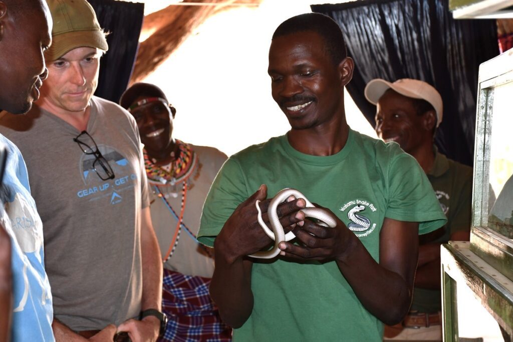 International Snakebite Awareness Day 2024 (ISBAD ’24) Isbad2024 Watamu Snake Farm.tmb 1200v.jpg