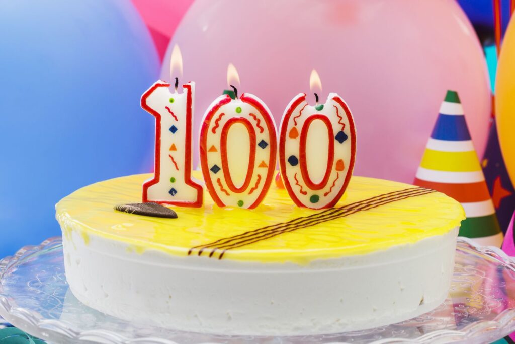 9 Lifestyle Habits That’ll Help You Live to 100 Live To 100 Daily Activities Gettyimages 171370559 69a5c2869b9046e99226fc828b5ddd1d.jpg